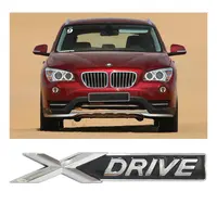 China BMW Front Trunk Logo Hersteller und Lieferanten - zum Verkauf -  XINJUHENG