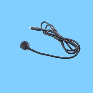 <span class=keywords><strong>Mini</strong></span> 15*15 mét 1080P 2MP <span class=keywords><strong>Android</strong></span> USB2.0 <span class=keywords><strong>Micro</strong></span> OTG máy ảnh với rộng phạm vi năng động HDR CMOS cảm biến cho máy bán hàng tự động sử dụng - Product Image 1