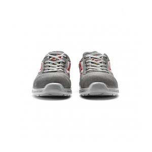 Zapatos de seguridad de baja frecuencia ESD S1P SRC, gris-EAN 8033546415344, ZAPATOS DE SEGURIDAD Y ENTRENADORES DE SEGURIDAD, de 30 a - Product Image 5