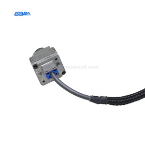 Long Lasting Oem Used Quality <b>Car</b> Rear View <b>Reverse</b> <b>Camera</b> <b>For</b> Aston Martin DB11 2017 OE HY53-SE19G490-BA - Product Image 3