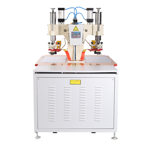 8KW High Frequency <strong>Welding</strong> <strong>Machine</strong> for PVC <strong>Banners</strong> - Product Image 3