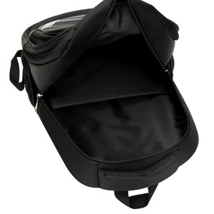 Men's Trendy Large Capacity <b>Business</b> <b>Backpack</b> Cross-Border Hot-Selling Middle School College Students Polyester Laptop <b>Backpack</b> - Product Image 5