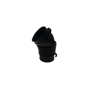 Manguera de admisión de aire Honda 17228-51T-G01, manguera de goma para HRV 1.6L 2015, pieza de repuesto - Product Image 1