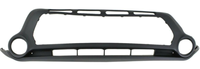 Harga Grosir/Borongan Cowin 2014-2016 Kia Soul Penutup Bumper Depan Atas 86511-B2000 OEM Garansi 1 Tahun Pemasangan Universal 100%