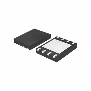 แฟลช8QFN 2KB แผงวงจร8 VDFN ชิ้นส่วนอิเล็กทรอนิกส์ Z8F0213QB005EG 8BIT ตัวแทนจำหน่ายที่ได้รับอนุญาต - Product Image 1