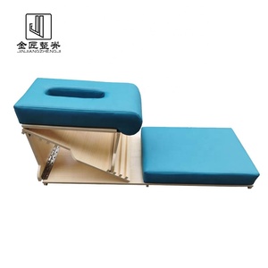 Papan <span class=keywords><strong>Chiropractic</strong></span> Punggung Desain Sederhana untuk Perawatan Tulang Punggung - Product Image 2