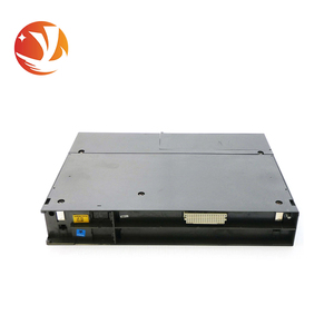 Siemens 407-0KA01-0AA0 6ES7สินค้าใหม่ของแท้6ES7407-0KA01-0AA0อะแดปเตอร์ไฟฟ้าอุตสาหกรรมตัวควบคุมที่สามารถตั้งโปรแกรมได้ - Product Image 3