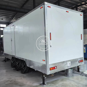 2025 voyage accroupi <span class=keywords><strong>pas</strong></span> <span class=keywords><strong>cher</strong></span> sec enfants remorque mobile Portable toilettes <span class=keywords><strong>location</strong></span> Qatar Mobile toilettes remorque avec douche - Product Image 6