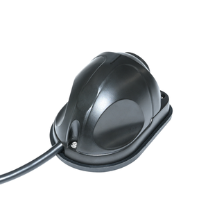 720P AHD telecamera laterale di riserva per camion <span class=keywords><strong>Bus</strong></span> 12V visione notturna impermeabile IP68 rilevamento angolo cieco - Product Image 3