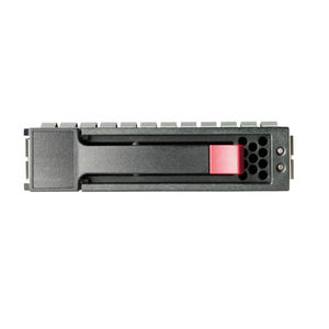 Новый оригинальный Hpes MSA 2,4 TB SAS 12G Enterprise 10K SFF (2,5 дюйма) M2 3yr Wty HDD - Product Image 4