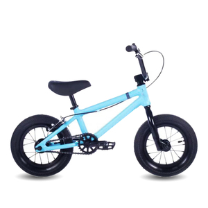 Fabbrica personalizzato tutti i tipi di prezzo forte pneumatico Bmx Bicicleta 20 pollici Freestyle Flatland Bmx ciclo Street <span class=keywords><strong>Halfpipe</strong></span> Bmx bici bicicletta - Product Image 2