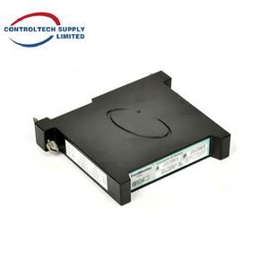 Isolateur galvanique double Bently Nevada 170190-01E (141380-03) le plus vendu - Product Image 3