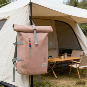 <span class=keywords><strong>Sac</strong></span> <span class=keywords><strong>à</strong></span> <span class=keywords><strong>dos</strong></span> pour ordinateur portable tendance 420D/Pu, imperméable, de haute qualité, pour le sport de plein air, la <span class=keywords><strong>randonnée</strong></span> - Product Image 4