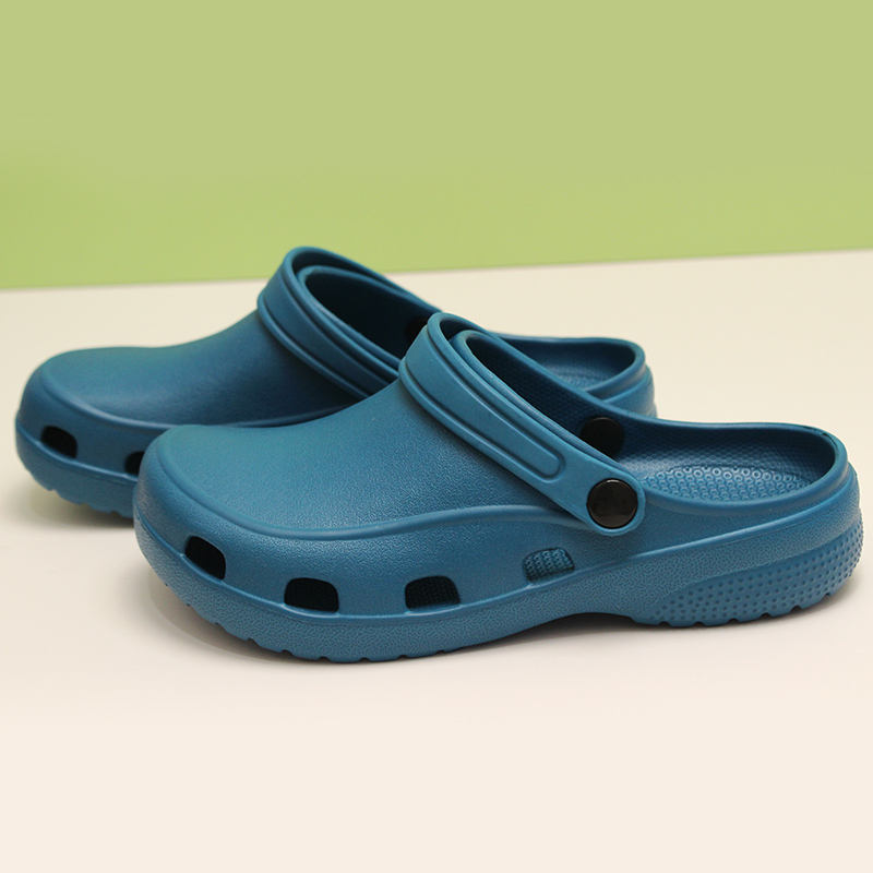 สายรัดคราม