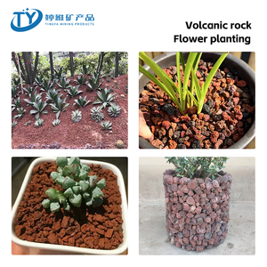 Pierre de lave naturelle à <span class=keywords><strong>prix</strong></span> avantageux, <span class=keywords><strong>roche</strong></span> <span class=keywords><strong>volcanique</strong></span>, pierre de basalte <span class=keywords><strong>pour</strong></span> l'aménagement paysager de <span class=keywords><strong>jardin</strong></span>, vente en gros - Product Image 3