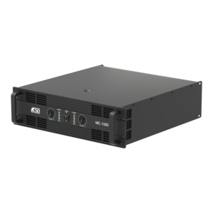 Vietnam Show 19-21 Oct 2023 KSA Stable Professional Power A Mplifiers <span class=keywords><strong>Dj</strong></span> Equipment - Product Image 3