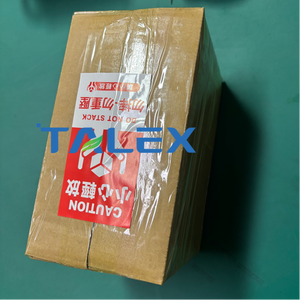 Ácido Tranexámico en Polvo a Granel para Productores de Cosméticos para el Cuidado de la Piel CAS 1197-18-8 Polvo de Ácido Tranexámico - Product Image 5