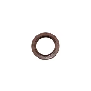 ซีลน้ำมันอะไหล่รถยนต์สำหรับ Yo TA OE 90311-75004 - Product Image 3