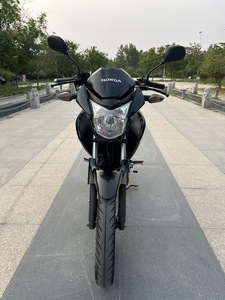 Bentian <strong>Phantom</strong> 150cc Original Paint Used Motorcycles, Popular Used Streebikes, Gasoline Fuel Sportbikes - Product Image 6