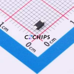 Diodo Schottky Original Nuevo RBR2MM40BTFTR SOD-123F, Venta al por Mayor de Componentes Electrónicos, Proveedor de Chips y Servicio BOM - Product Image 2