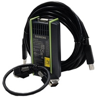 A Brand New 6gk1571-0ba00-0aa0 Pc Adapter Usb S7 Plc