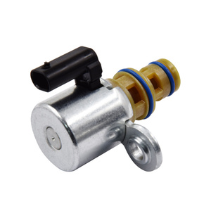 วาล์วลิฟเตอร์น้ำมันโซลินอยด์วาล์ว สำหรับ GMC Chevrolet 5.3L-6.2L-L84-L87-2018-2025Y รุ่น 12693252 12736536 - Product Image 6