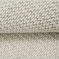 100% Neuseeländische Wolle Handgeknüpfter Teppich Handgefertigter Hochfloriger Hautfreundlicher Bodenteppich für Wohnzimmer Schlafzimmer Villa Maßanfertigung