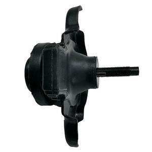 Piezas de automóvil del mercado de accesorios de fábrica de alta calidad, montaje de motor delantero derecho 50821-SAA-013 utilizado para Jazz II City Mobilio - Product Image 5