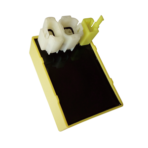 Oem New <span class=keywords><strong>bajaj</strong></span> ba bánh 175cc <span class=keywords><strong>CDI</strong></span> xe máy thiết yếu hệ thống điện phụ tùng phụ tùng cho sửa chữa thay thế Peru Ai Cập sự lựa chọn - Product Image 3