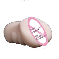Poupée d'amour féminine réaliste pour femmes soucieuses de leur bien-être intime, modèle T105, dispositif de masturbation hautement stimulant