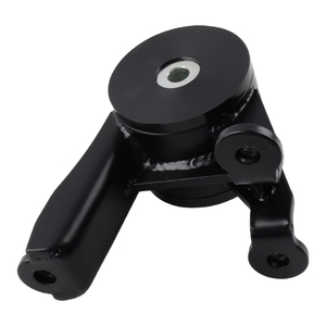 Soporte de Diferencial Trasero Reforzado para Honda CR-V Element 03-11, Repuesto MOQ5 ENM068-BK - Product Image 2