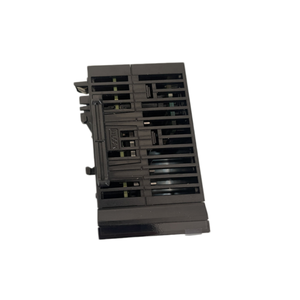 Módulo de Movimiento de Respuesta Rápida KV-XH04ML, Memoria No Volátil de Respaldo, Autodiagnóstico, Dispositivo Industrial - Product Image 5