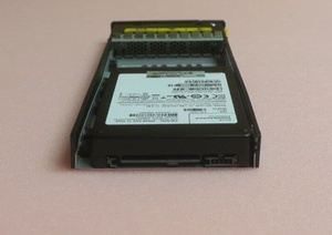 874429-002/AREA0480S5xnNTRI - 480GB SAS 12Gb/s <span class=keywords><strong>2</strong></span>,5 inç Katı Hal Sürücüsü (SSD) - Product Image 2