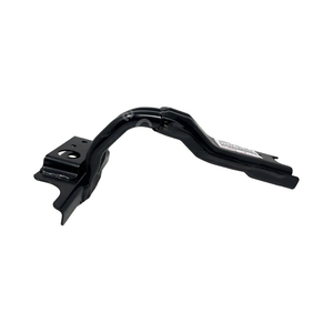 Soporte auxiliar del subconjunto del marco, travesaño n.º 3, izquierdo para Toyota Hilux TGN16 2005-2015 OE 51026-0K030 510260K030 - Product Image 3