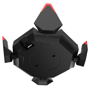 2.4GHz 5Ghz 6GHz USB <span class=keywords><strong>Wifi</strong></span> <span class=keywords><strong>Adapter</strong></span> cho chơi game không dây tốt nhất Dongle cho <span class=keywords><strong>PC</strong></span> - Product Image 3