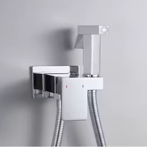 Спрей для душа и ванной - Product Image 1
