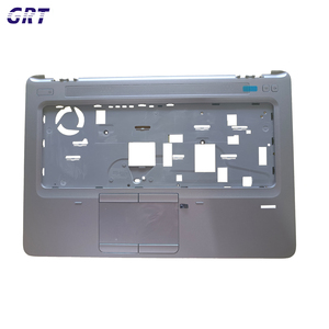 สำหรับเอชพี 640 จี 2 แล็ปท็อปเคสวางฝ่ามือด้านบน C ฝาครอบ 4 ปุ่ม - Product Image 1