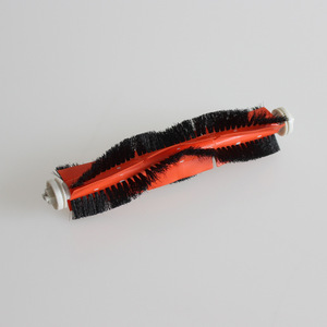 Tampon de vadrouille brosse latérale rouleau principal réservoir d'eau filtre Hepa aspirateur pièces de rechange pour <span class=keywords><strong>Xiaomi</strong></span> <span class=keywords><strong>Roborock</strong></span> <span class=keywords><strong>S50</strong></span> S51 S5 S60 <span class=keywords><strong>2</strong></span> S6 Max - Product Image 2