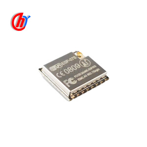 Módulos WiFi SMD ESP ESP-07S G631 - Product Image 1