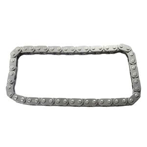 Kit de cadena de distribución REVO 720115 para BMW MINI X1 X3 X5 <span class=keywords><strong>F10</strong></span> F30 F45 motor <span class=keywords><strong>N47</strong></span> N57 con OE 11318586699 13527797905 11417797896 - Product Image 3