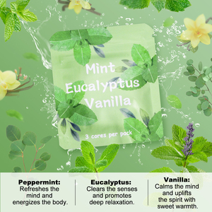 Bật lửa điện tử có thể tái chế, bật lửa plasma - Product Image 6