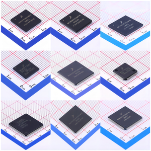 Ytx XCKU115-L1FLVA1517I fpga-फील्ड प्रोग्राम योग्य गेट सरणी - Product Image 4