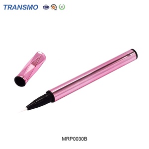 Emballage de stylo eyeliner liquide, personnalisation du logo, conteneur de crayon eyeliner, tube d'eyeliner - Product Image 6