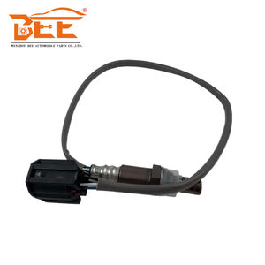 เซ็นเซอร์ออกซิเจนสำหรับรถยนต์มาส<span class=keywords><strong>ด้า</strong></span> รุ่น Z60118861 Z601-18-861 Z60118861A Z60118861B Z601-18-861A Z601-18-861B - Product Image 2