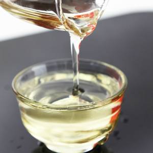 กลองข้าวโพดน้ำเชื่อมกลูโคสเหลวสารให้ความหวานวัตถุเจือปนอาหาร300กิโลกรัม - Product Image 5