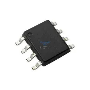 Der passende elektronische Komponente-Chip heißer Verkauf ADAM24P16G