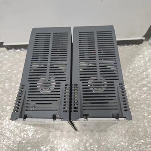 Controlador de Accionamiento AKD-P02407-NBEC-0000 AKD-P02406-NBEC-0000 para Kollmorgen AKD- P02406-NBEC-0000 DRIVE AKD- P02406-NBEC-000 - Product Image 2