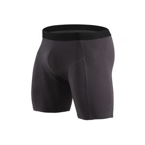 Nuevos Calzoncillos Boxer al por Mayor 2026, 95% Algodón, 5% Elastano, Calzoncillos Boxer Lisos y Cómodos para Hombre - Product Image 3