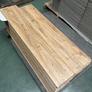 Planche de sol en vinyle imperméable de haute qualité, motif chevrons, revêtement de sol LVT, <span class=keywords><strong>parquet</strong></span> Versailles, imperméable - Product Image 4