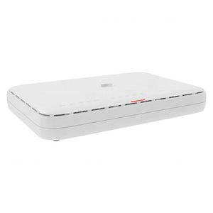 NetEngine AR617 Serie AR610, Primer Router Empresarial de Clase 4G con Enlace Ascendente de Ultraancho Banda, SD-WAN, Seguridad VPN, 1 Puerto USB 2.0 - Product Image 2